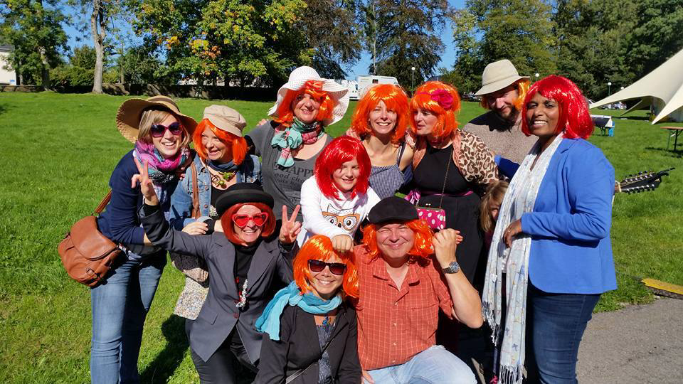 11147886_123256094698566_1595527832674558828_n