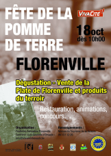 12052492_123273994696776_1838158586694170048_o