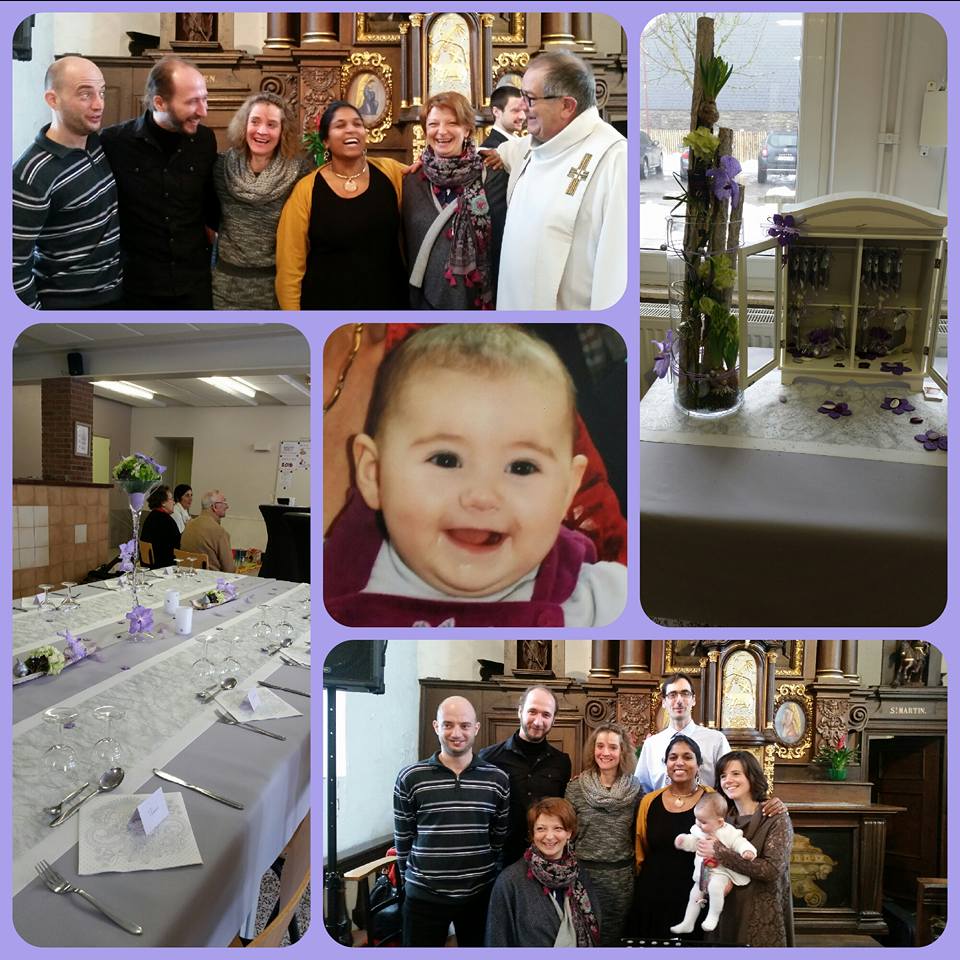 1150_178648059159369_7019600133262670521_n-2