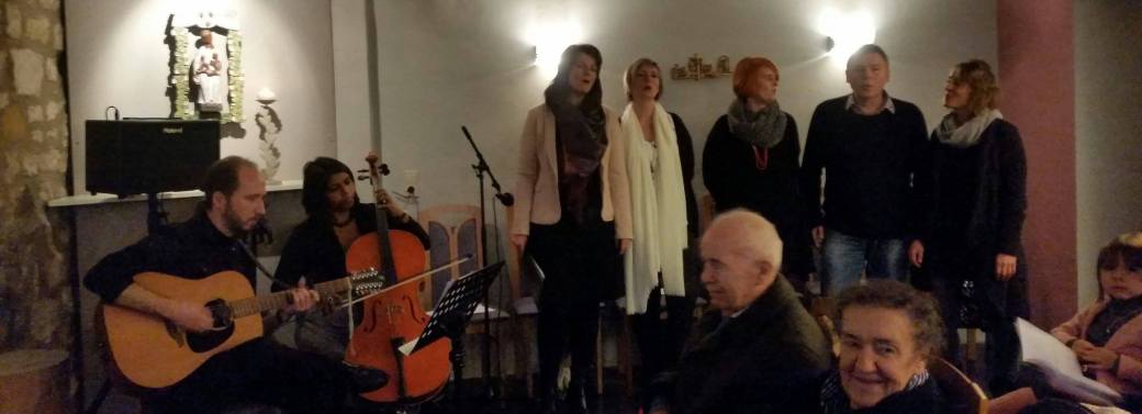 12307934_149340462090129_4594953713011308216_o-2