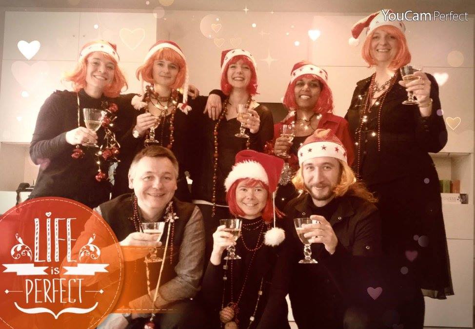 12374762_161130154244493_7487068019121849833_o-2