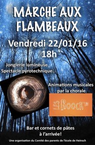 12631280_178642832493225_5910969619683573558_n-2