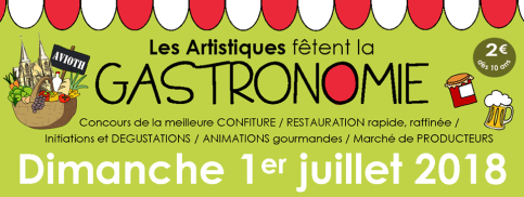 33501330_1968593283182157_6941084573912530944_n