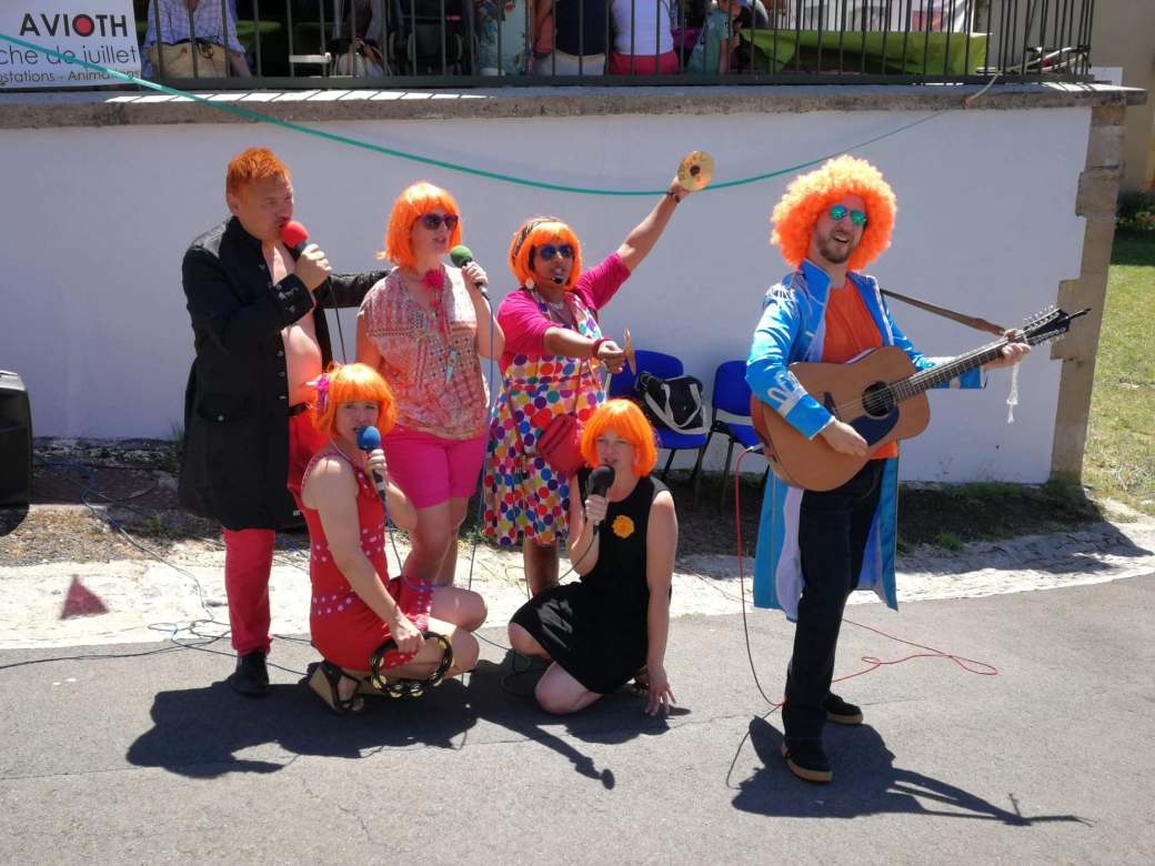 38733851_1281711308637040_8990826096379297792_n